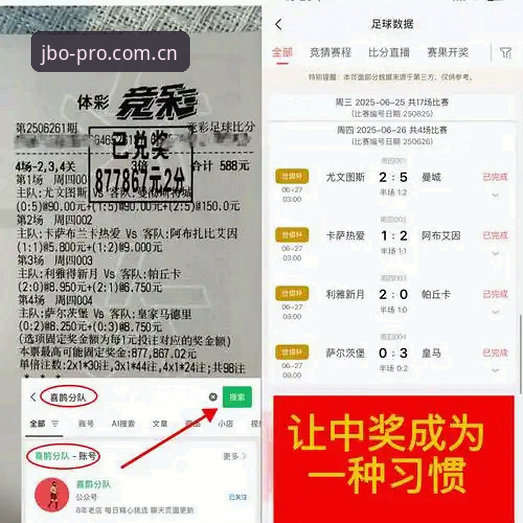 从贝纳蒂亚事件看竞博体育平台使用教程：如何像顶级总监一样管理团队冲突